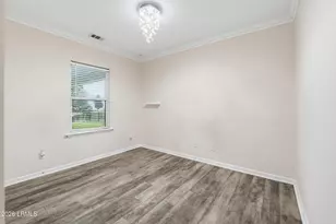 23 Catawba Way, Beaufort, SC 29906 - Photo 15