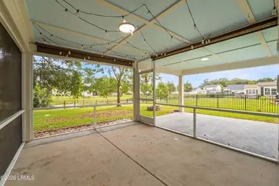 23 Catawba Way, Beaufort, SC 29906 - Photo 39