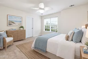 23 Catawba Way, Beaufort, SC 29906 - Photo 29