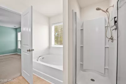 23 Catawba Way, Beaufort, SC 29906 - Photo 27
