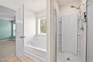 23 Catawba Way, Port Royal, SC 29906 - Photo 27