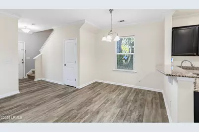 23 Catawba Way, Beaufort, SC 29906 - Photo 9