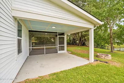 23 Catawba Way, Beaufort, SC 29906 - Photo 43