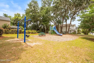 23 Catawba Way, Beaufort, SC 29906 - Photo 49