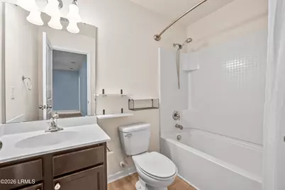 23 Catawba Way, Beaufort, SC 29906 - Photo 35