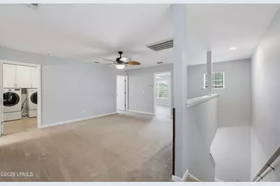 23 Catawba Way, Beaufort, SC 29906 - Photo 17