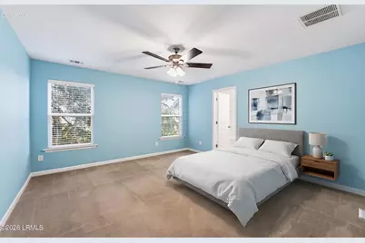 23 Catawba Way, Beaufort, SC 29906 - Photo 21