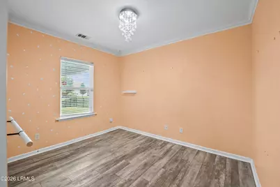23 Catawba Way, Beaufort, SC 29906 - Photo 15