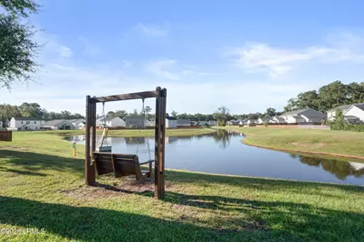 25 Chinquapin Street, Beaufort, SC 29906 - Photo 39