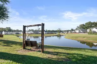 25 Chinquapin St, Beaufort, SC 29906 - Photo 39