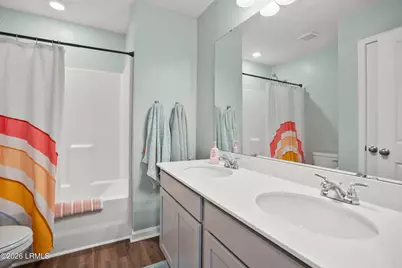 25 Chinquapin Street, Beaufort, SC 29906 - Photo 27