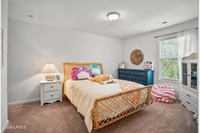 25 Chinquapin Street, Beaufort, SC 29906 - Photo 25