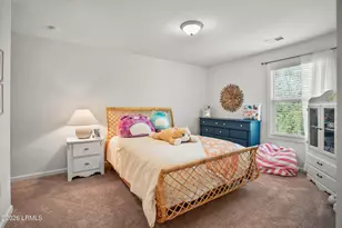 25 Chinquapin St, Beaufort, SC 29906 - Photo 25