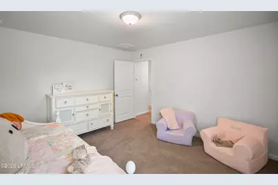 25 Chinquapin Street, Beaufort, SC 29906 - Photo 29