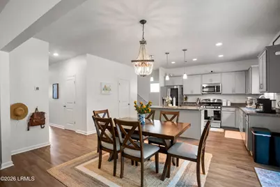 25 Chinquapin Street, Beaufort, SC 29906 - Photo 13