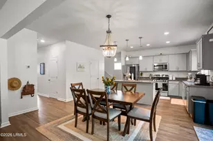 25 Chinquapin St, Beaufort, SC 29906 - Photo 13