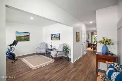 25 Chinquapin Street, Beaufort, SC 29906 - Photo 5