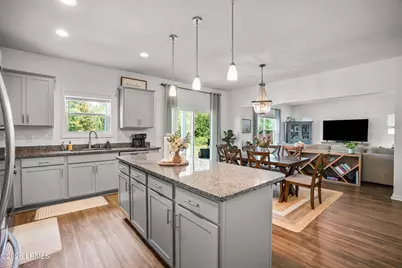 25 Chinquapin Street, Beaufort, SC 29906 - Photo 17