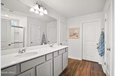 25 Chinquapin Street, Beaufort, SC 29906 - Photo 23