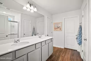 25 Chinquapin St, Beaufort, SC 29906 - Photo 23
