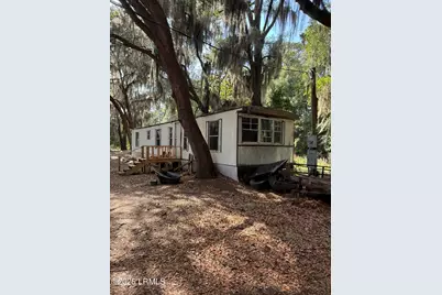 25 Hidden Oaks Road, Saint Helena Island, SC 29920 - Photo 11