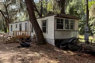 25 Hidden Oaks Rd, Saint Helena Island, SC 29920 - Photo 11