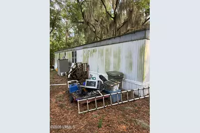 25 Hidden Oaks Road, Saint Helena Island, SC 29920 - Photo 3
