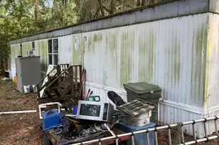 25 Hidden Oaks Rd, Saint Helena Island, SC 29920 - Photo 3