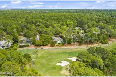 16 Newhall Road, Hilton Head Island, SC 29928 - Photo 5