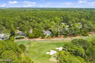 16 Newhall Rd, Hilton Head Island, SC 29928 - Photo 5