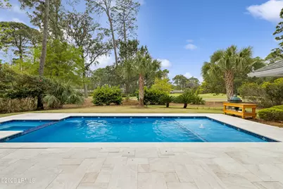 16 Newhall Road, Hilton Head Island, SC 29928 - Photo 3