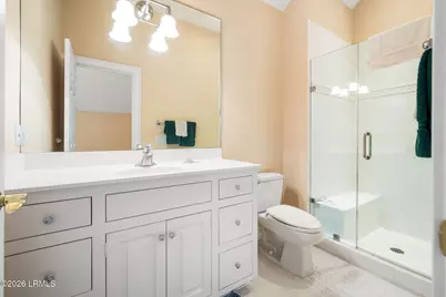 133 Good Hope Road, Bluffton, SC 29909 - Photo 47