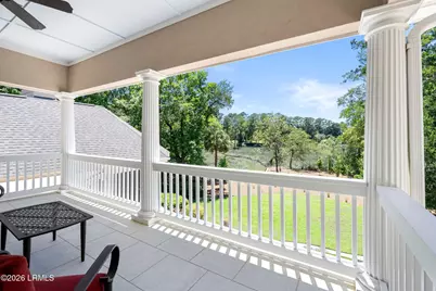 133 Good Hope Road, Bluffton, SC 29909 - Photo 71