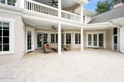 133 Good Hope Road, Bluffton, SC 29909 - Photo 87