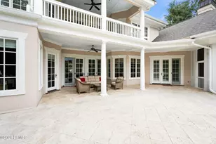133 Good Hope Rd, Bluffton, SC 29909 - Photo 87