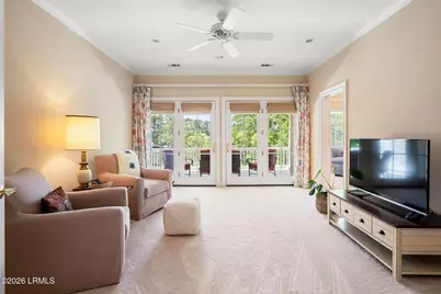 133 Good Hope Road, Bluffton, SC 29909 - Photo 61
