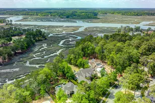 133 Good Hope Rd, Bluffton, SC 29909 - Photo 89