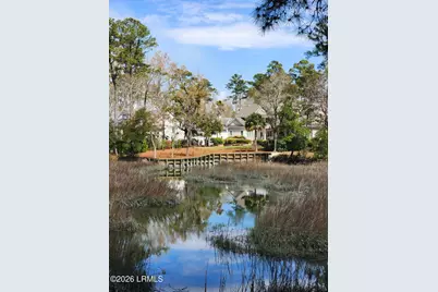 133 Good Hope Road, Bluffton, SC 29909 - Photo 93