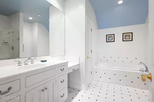 133 Good Hope Rd, Bluffton, SC 29909 - Photo 69