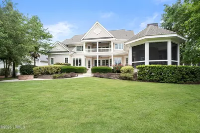 133 Good Hope Road, Bluffton, SC 29909 - Photo 83