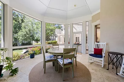 133 Good Hope Road, Bluffton, SC 29909 - Photo 75