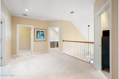 133 Good Hope Road, Bluffton, SC 29909 - Photo 55