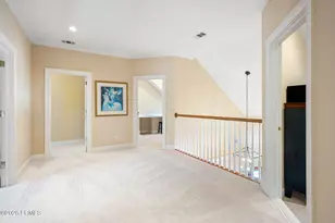 133 Good Hope Rd, Bluffton, SC 29909 - Photo 55