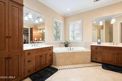 133 Good Hope Road, Bluffton, SC 29909 - Photo 31