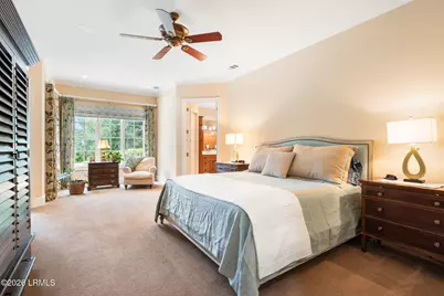 133 Good Hope Road, Bluffton, SC 29909 - Photo 27