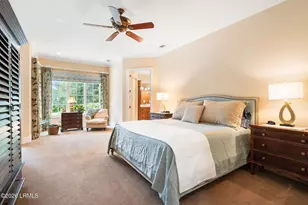 133 Good Hope Rd, Bluffton, SC 29909 - Photo 27