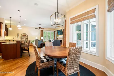 133 Good Hope Road, Bluffton, SC 29909 - Photo 23