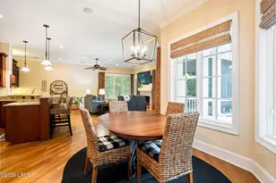 133 Good Hope Rd, Bluffton, SC 29909 - Photo 23