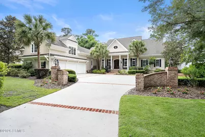 133 Good Hope Road, Bluffton, SC 29909 - Photo 3