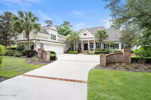 133 Good Hope Rd, Bluffton, SC 29909 - Photo 3